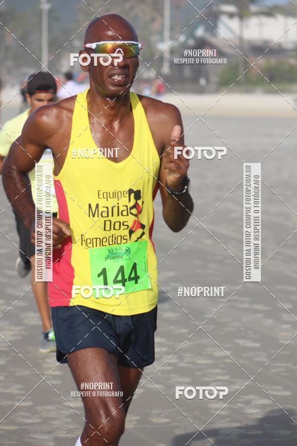 Buy your photos of the eventSegunda Corrida Solidria Projeto Ondas - Circuito Guaruj Terceira Etapa on Fotop