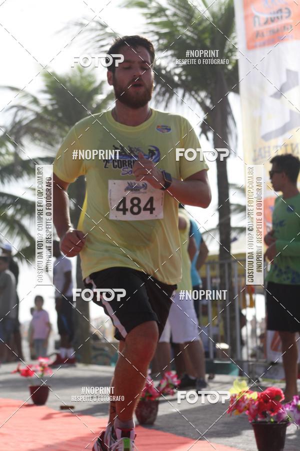 Buy your photos of the eventSegunda Corrida Solidria Projeto Ondas - Circuito Guaruj Terceira Etapa on Fotop