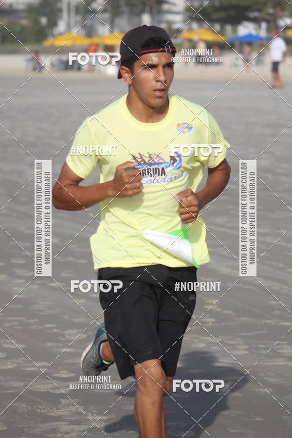 Buy your photos of the eventSegunda Corrida Solidria Projeto Ondas - Circuito Guaruj Terceira Etapa on Fotop