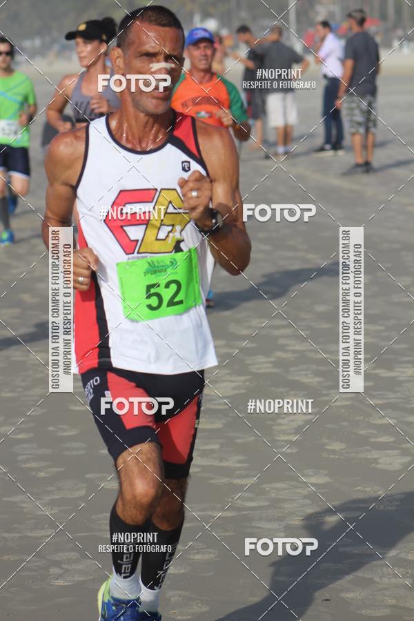 Buy your photos of the eventSegunda Corrida Solidria Projeto Ondas - Circuito Guaruj Terceira Etapa on Fotop