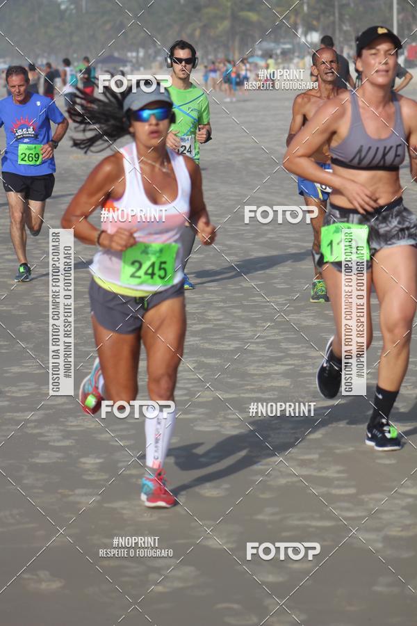 Buy your photos of the eventSegunda Corrida Solidria Projeto Ondas - Circuito Guaruj Terceira Etapa on Fotop
