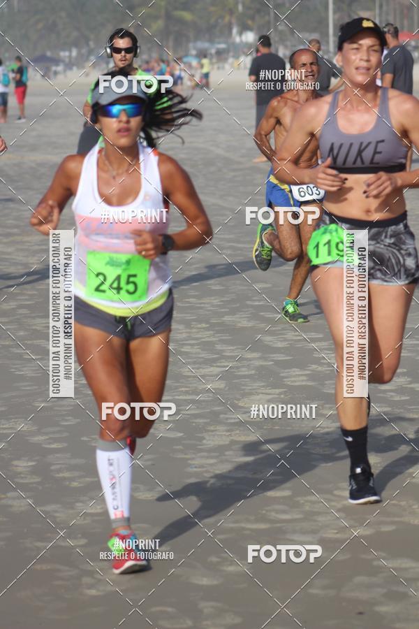 Buy your photos of the eventSegunda Corrida Solidria Projeto Ondas - Circuito Guaruj Terceira Etapa on Fotop