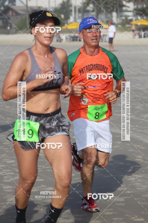 Buy your photos of the eventSegunda Corrida Solidria Projeto Ondas - Circuito Guaruj Terceira Etapa on Fotop