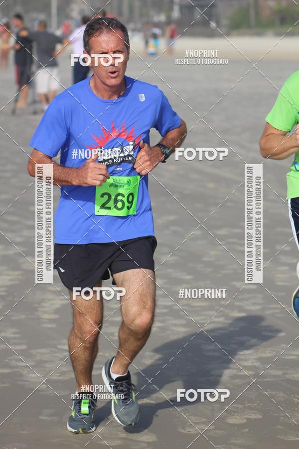 Buy your photos of the eventSegunda Corrida Solidria Projeto Ondas - Circuito Guaruj Terceira Etapa on Fotop