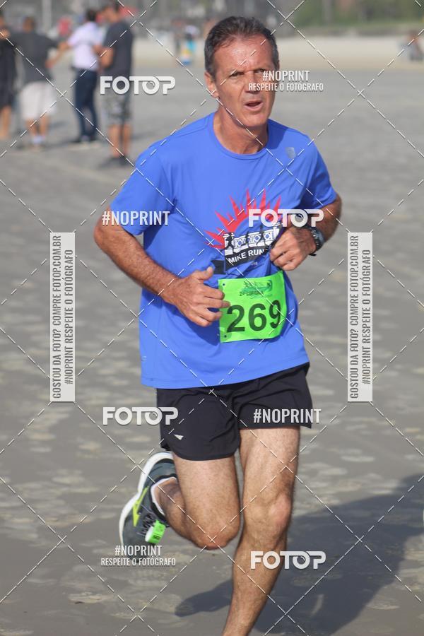 Buy your photos of the eventSegunda Corrida Solidria Projeto Ondas - Circuito Guaruj Terceira Etapa on Fotop