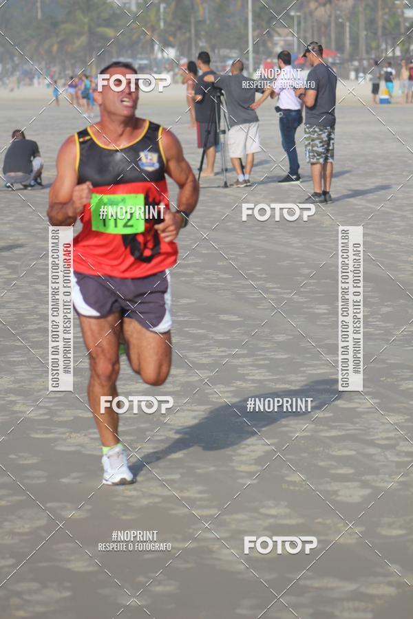 Buy your photos of the eventSegunda Corrida Solidria Projeto Ondas - Circuito Guaruj Terceira Etapa on Fotop