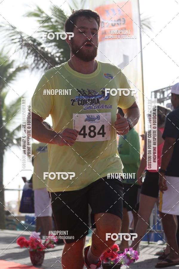 Buy your photos of the eventSegunda Corrida Solidria Projeto Ondas - Circuito Guaruj Terceira Etapa on Fotop