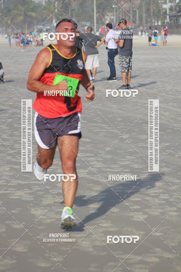 Buy your photos of the eventSegunda Corrida Solidria Projeto Ondas - Circuito Guaruj Terceira Etapa on Fotop