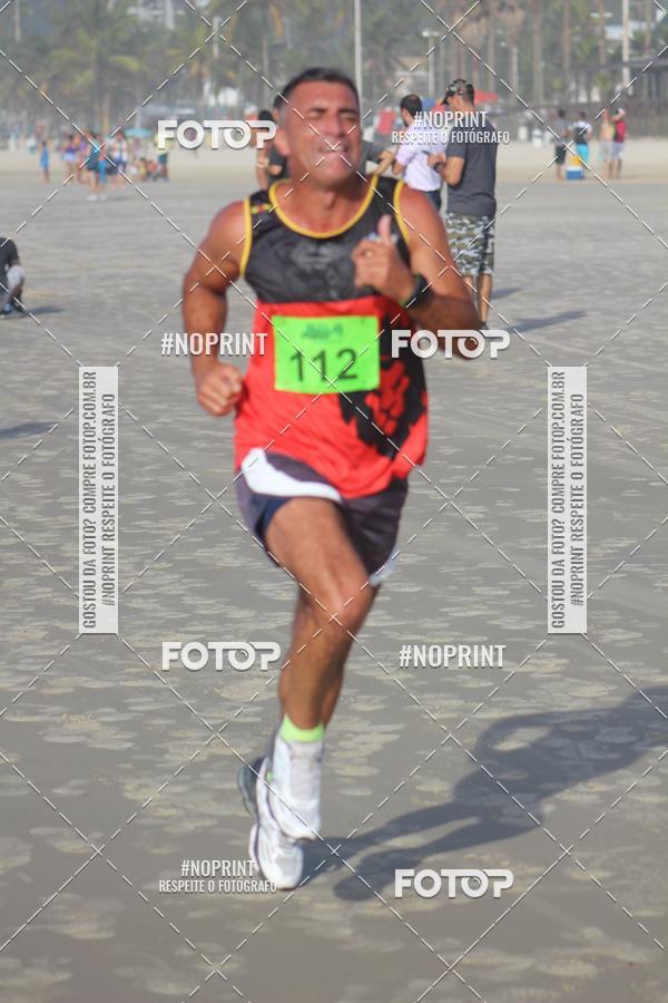 Buy your photos of the eventSegunda Corrida Solidria Projeto Ondas - Circuito Guaruj Terceira Etapa on Fotop