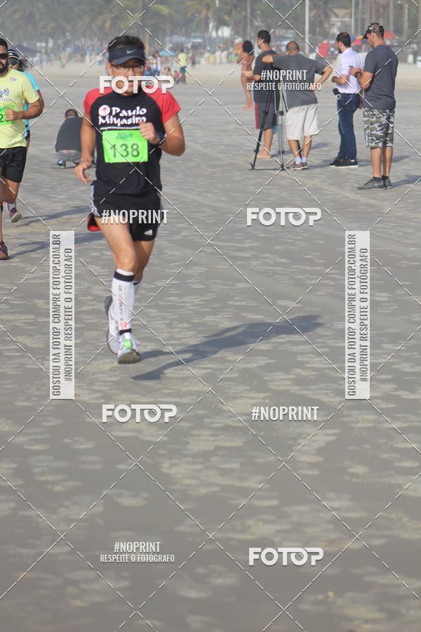 Buy your photos of the eventSegunda Corrida Solidria Projeto Ondas - Circuito Guaruj Terceira Etapa on Fotop