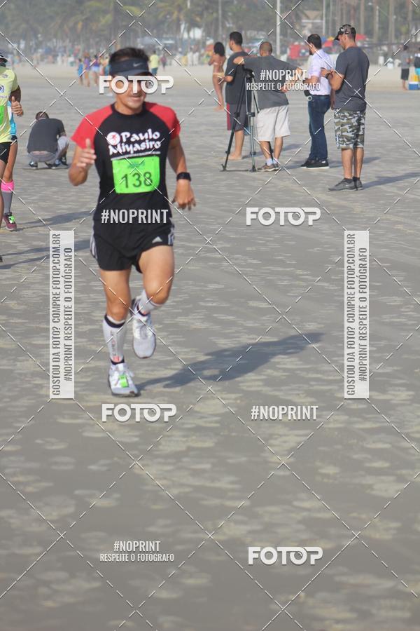 Buy your photos of the eventSegunda Corrida Solidria Projeto Ondas - Circuito Guaruj Terceira Etapa on Fotop