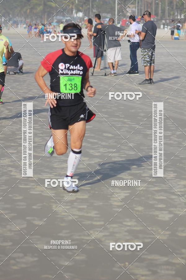 Buy your photos of the eventSegunda Corrida Solidria Projeto Ondas - Circuito Guaruj Terceira Etapa on Fotop