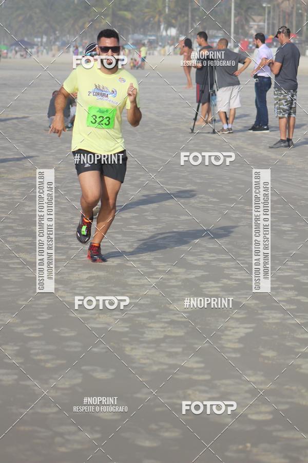 Buy your photos of the eventSegunda Corrida Solidria Projeto Ondas - Circuito Guaruj Terceira Etapa on Fotop