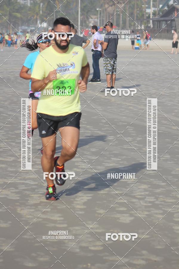 Buy your photos of the eventSegunda Corrida Solidria Projeto Ondas - Circuito Guaruj Terceira Etapa on Fotop