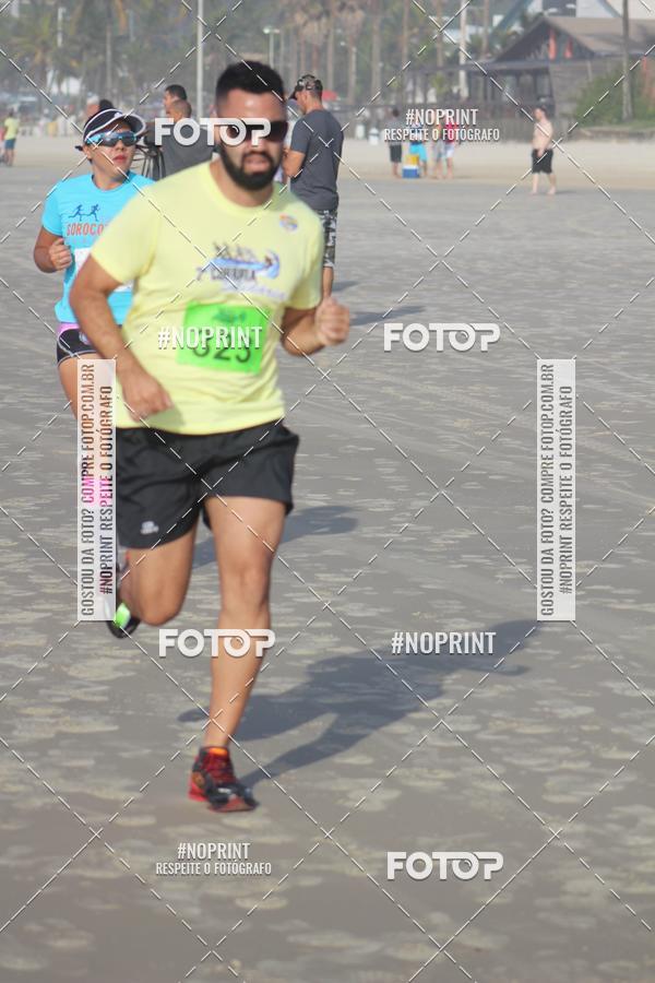 Buy your photos of the eventSegunda Corrida Solidria Projeto Ondas - Circuito Guaruj Terceira Etapa on Fotop