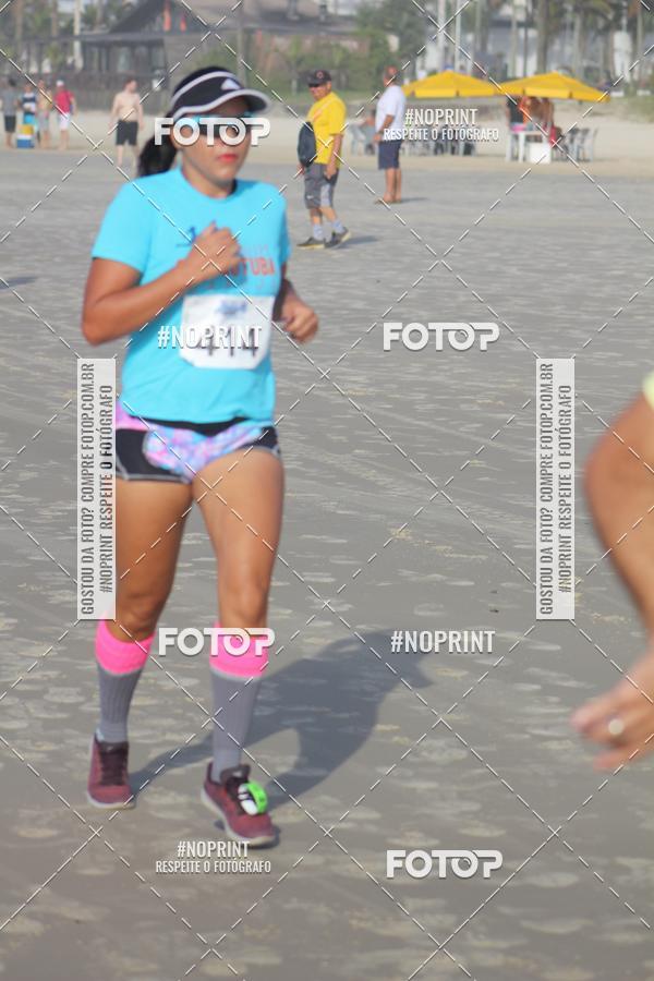 Buy your photos of the eventSegunda Corrida Solidria Projeto Ondas - Circuito Guaruj Terceira Etapa on Fotop