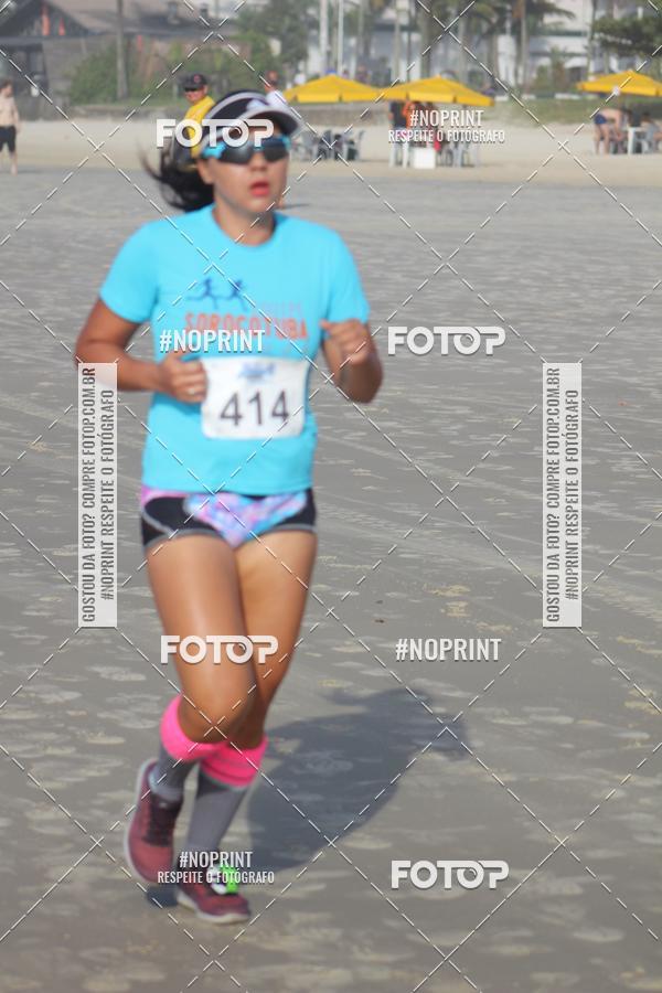 Buy your photos of the eventSegunda Corrida Solidria Projeto Ondas - Circuito Guaruj Terceira Etapa on Fotop