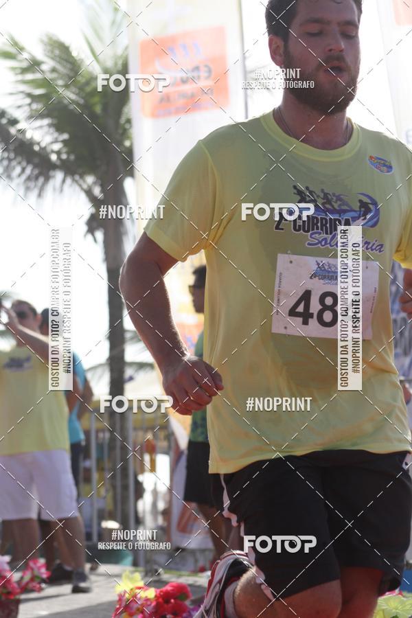 Buy your photos of the eventSegunda Corrida Solidria Projeto Ondas - Circuito Guaruj Terceira Etapa on Fotop