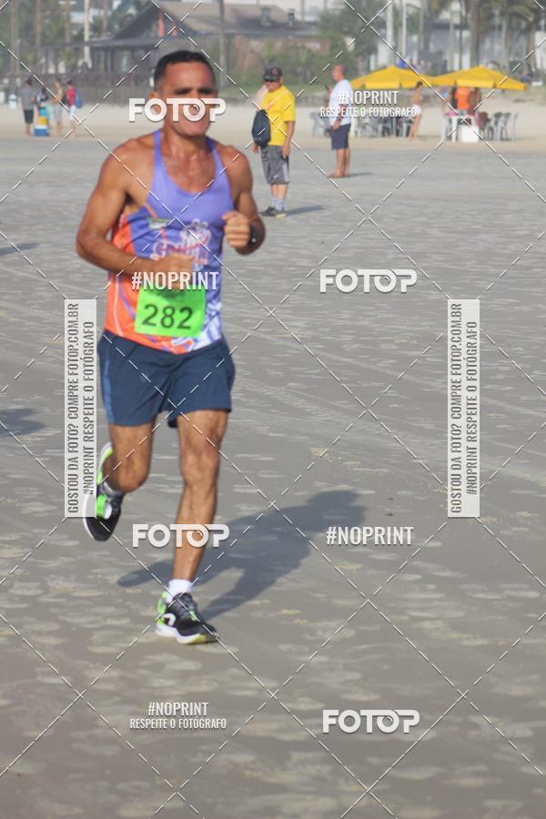 Buy your photos of the eventSegunda Corrida Solidria Projeto Ondas - Circuito Guaruj Terceira Etapa on Fotop