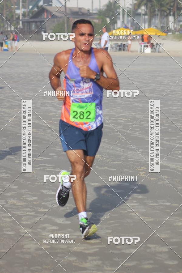 Buy your photos of the eventSegunda Corrida Solidria Projeto Ondas - Circuito Guaruj Terceira Etapa on Fotop