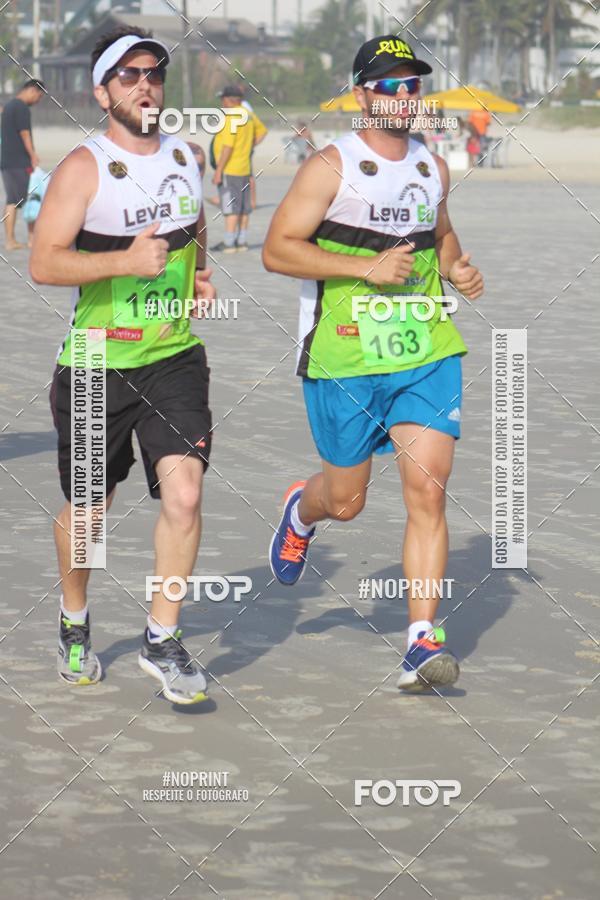Buy your photos of the eventSegunda Corrida Solidria Projeto Ondas - Circuito Guaruj Terceira Etapa on Fotop