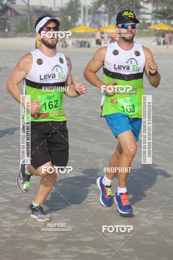 Buy your photos of the eventSegunda Corrida Solidria Projeto Ondas - Circuito Guaruj Terceira Etapa on Fotop