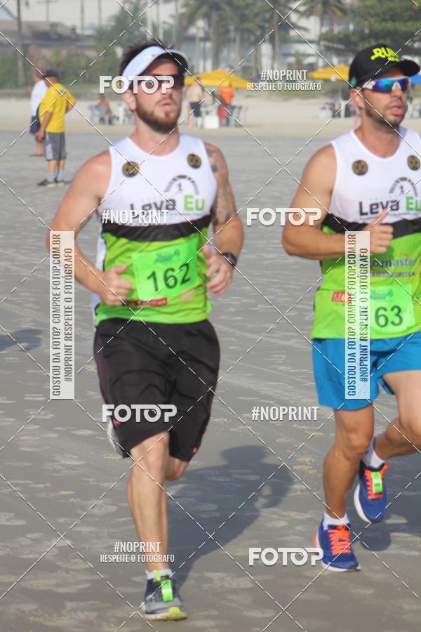 Buy your photos of the eventSegunda Corrida Solidria Projeto Ondas - Circuito Guaruj Terceira Etapa on Fotop