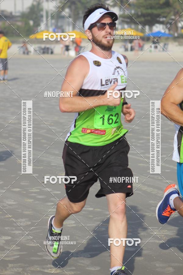 Buy your photos of the eventSegunda Corrida Solidria Projeto Ondas - Circuito Guaruj Terceira Etapa on Fotop