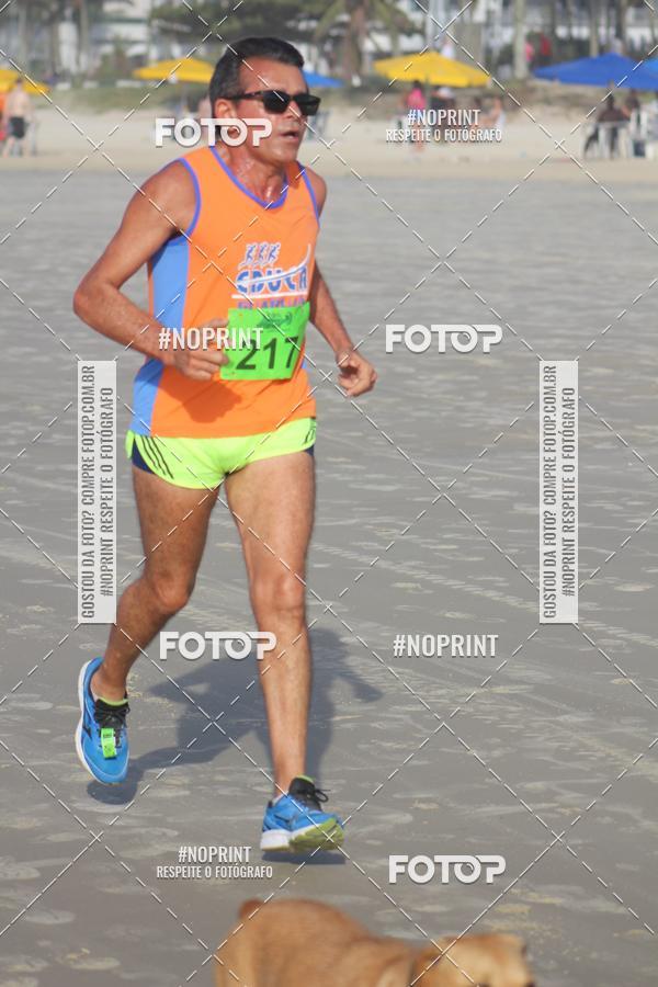 Buy your photos of the eventSegunda Corrida Solidria Projeto Ondas - Circuito Guaruj Terceira Etapa on Fotop