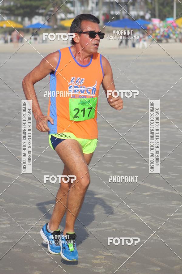 Buy your photos of the eventSegunda Corrida Solidria Projeto Ondas - Circuito Guaruj Terceira Etapa on Fotop