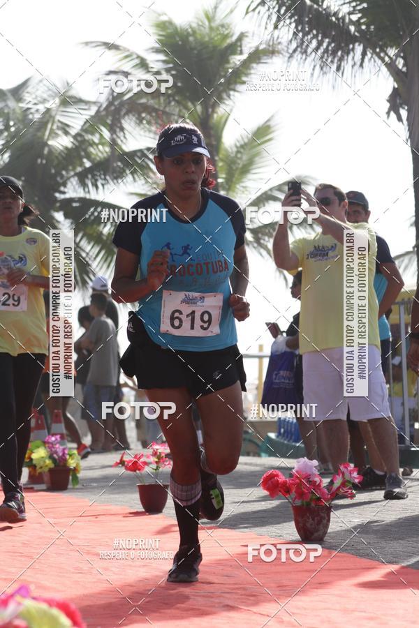 Buy your photos of the eventSegunda Corrida Solidria Projeto Ondas - Circuito Guaruj Terceira Etapa on Fotop