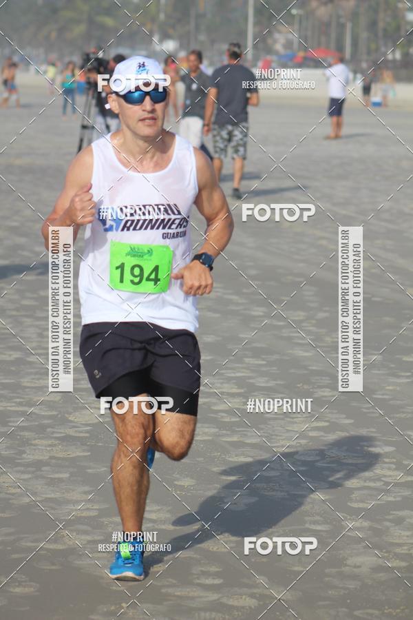 Buy your photos of the eventSegunda Corrida Solidria Projeto Ondas - Circuito Guaruj Terceira Etapa on Fotop