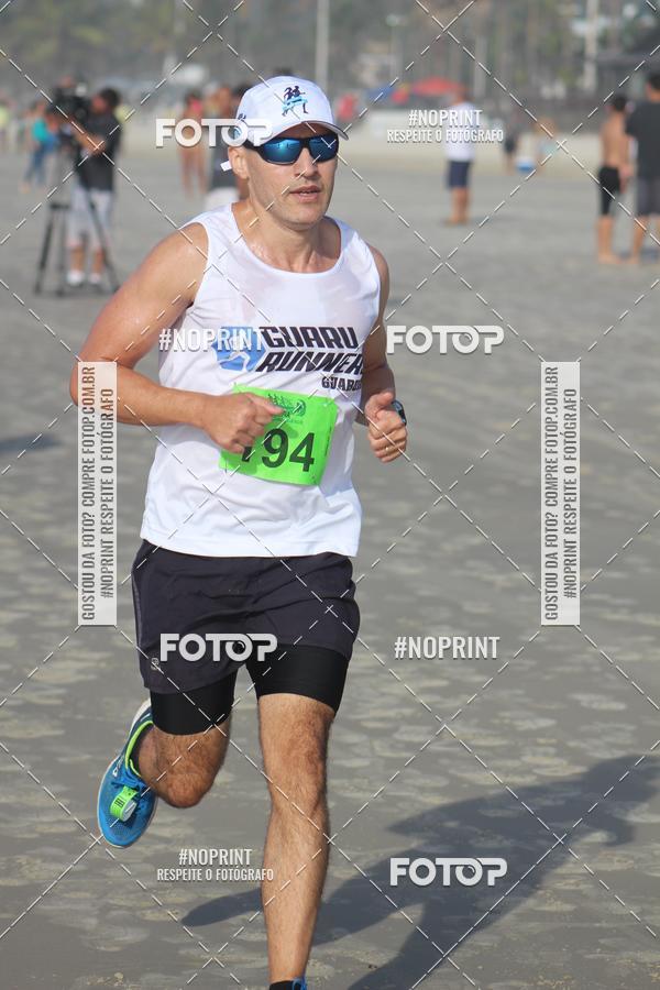 Buy your photos of the eventSegunda Corrida Solidria Projeto Ondas - Circuito Guaruj Terceira Etapa on Fotop