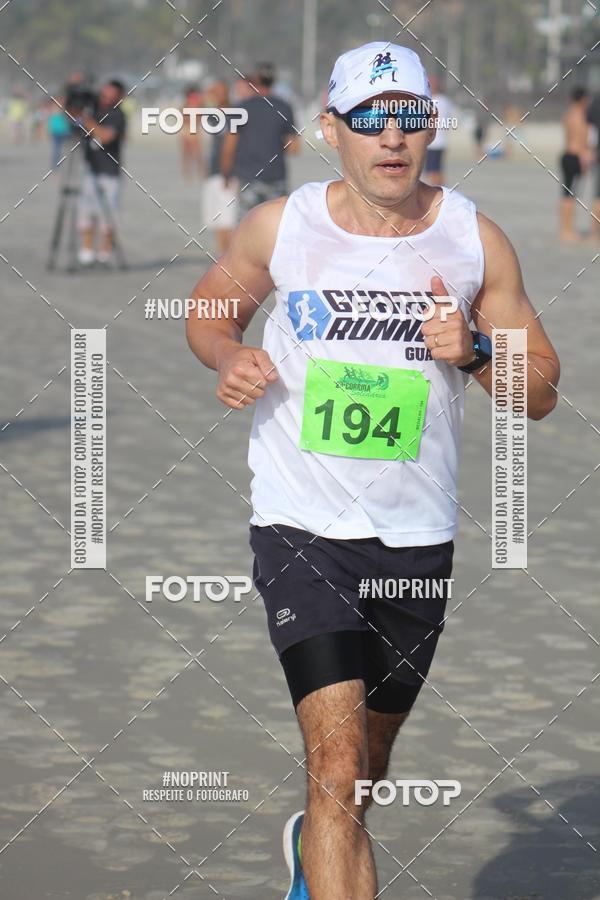 Buy your photos of the eventSegunda Corrida Solidria Projeto Ondas - Circuito Guaruj Terceira Etapa on Fotop