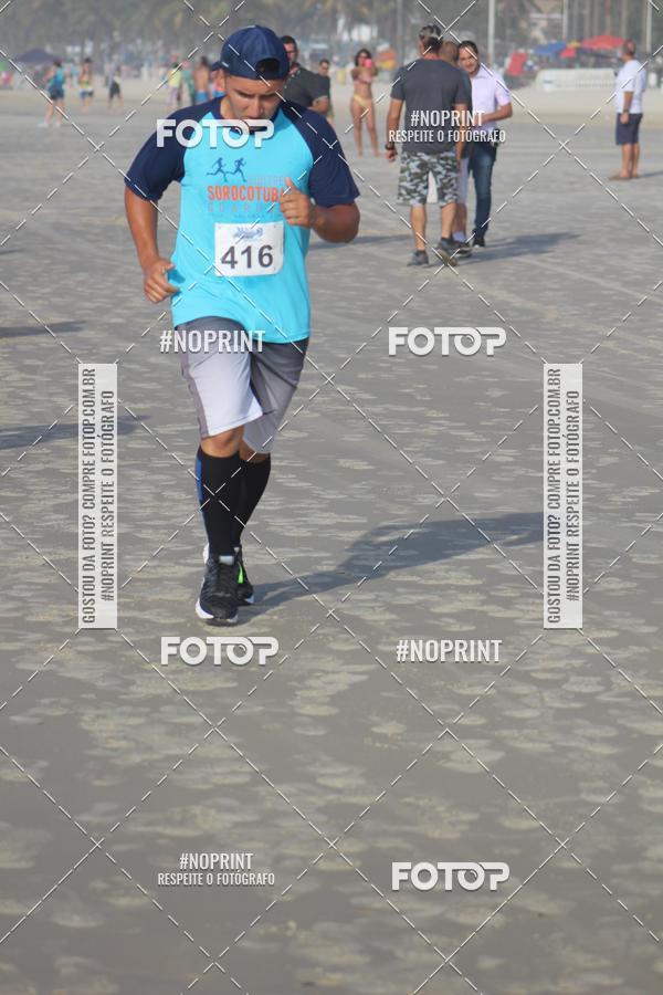 Buy your photos of the eventSegunda Corrida Solidria Projeto Ondas - Circuito Guaruj Terceira Etapa on Fotop