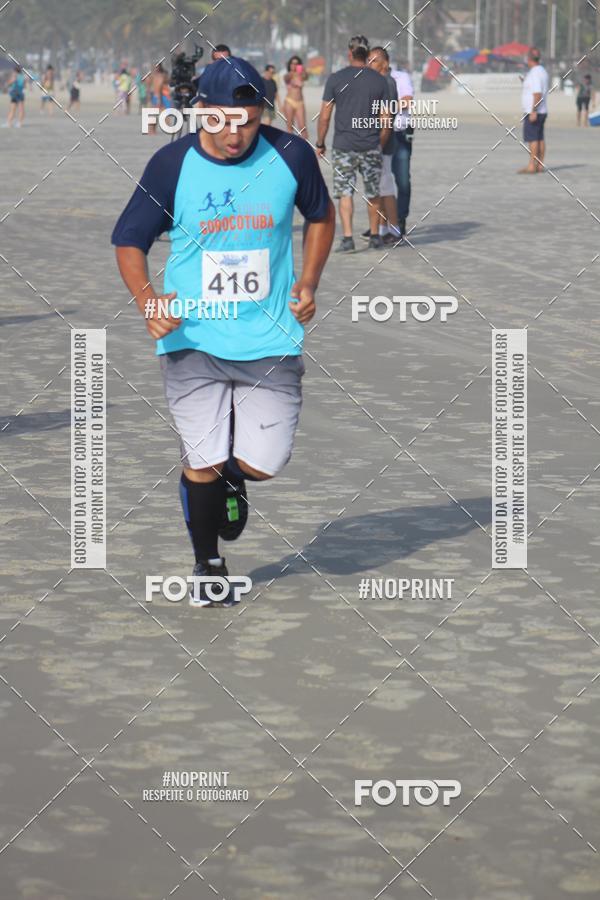 Buy your photos of the eventSegunda Corrida Solidria Projeto Ondas - Circuito Guaruj Terceira Etapa on Fotop