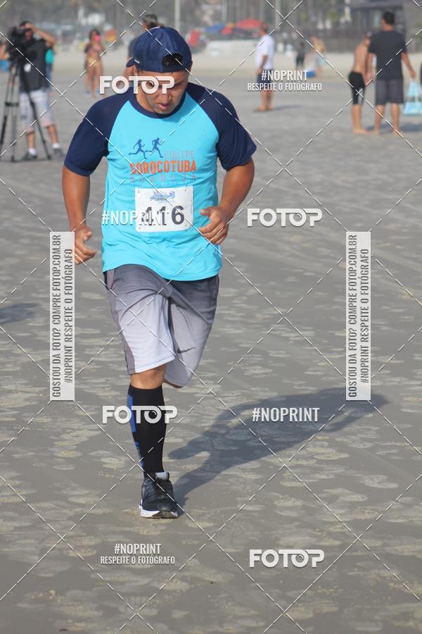 Buy your photos of the eventSegunda Corrida Solidria Projeto Ondas - Circuito Guaruj Terceira Etapa on Fotop