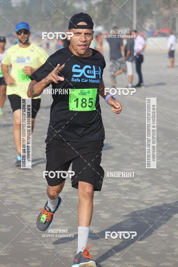 Buy your photos of the eventSegunda Corrida Solidria Projeto Ondas - Circuito Guaruj Terceira Etapa on Fotop