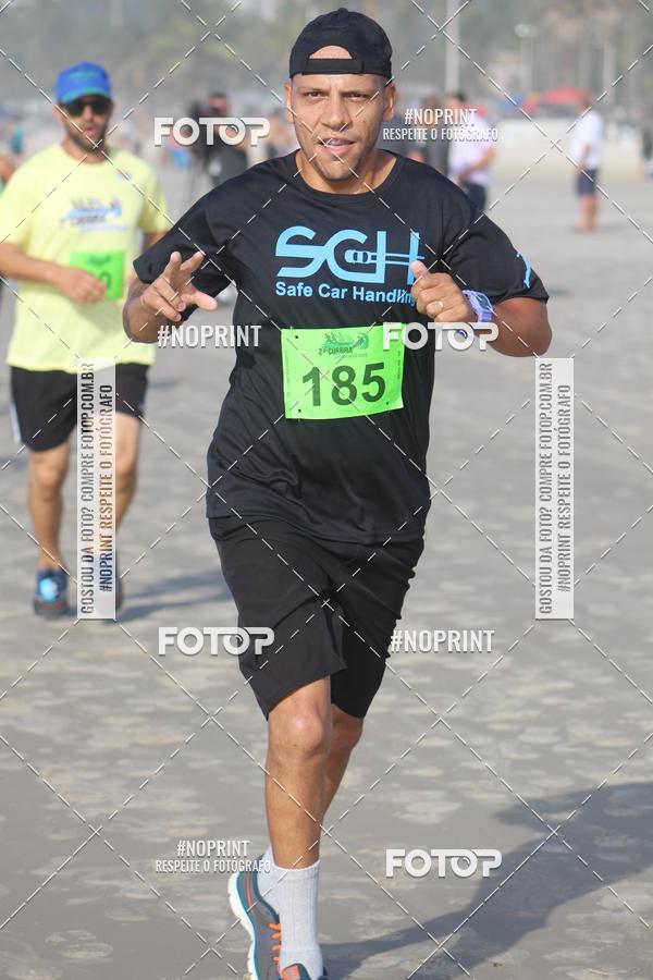 Buy your photos of the eventSegunda Corrida Solidria Projeto Ondas - Circuito Guaruj Terceira Etapa on Fotop