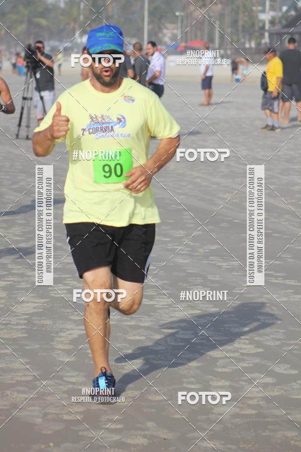 Buy your photos of the eventSegunda Corrida Solidria Projeto Ondas - Circuito Guaruj Terceira Etapa on Fotop