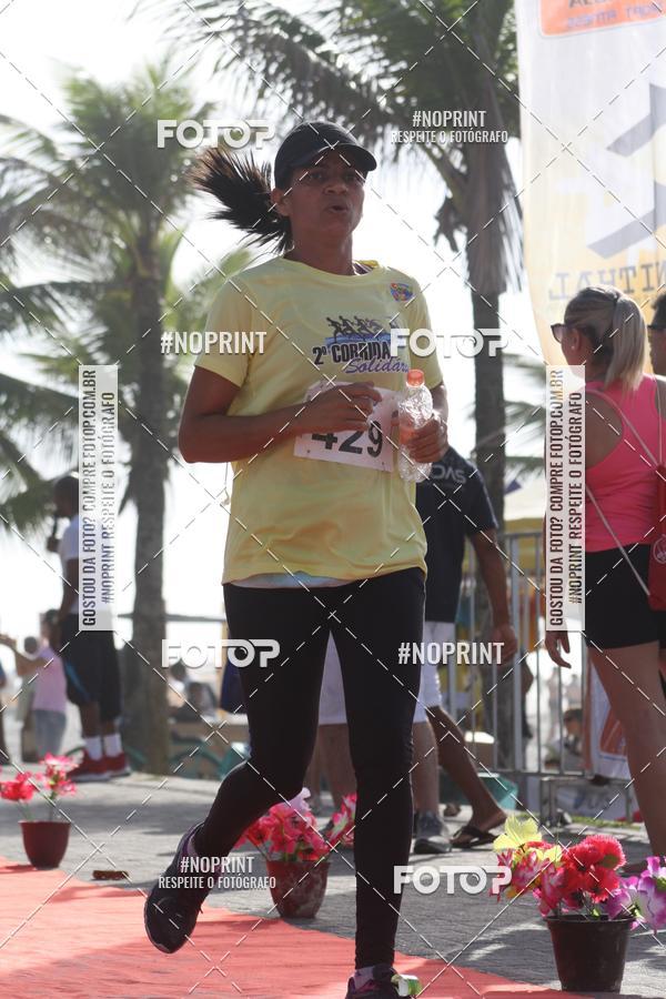 Buy your photos of the eventSegunda Corrida Solidria Projeto Ondas - Circuito Guaruj Terceira Etapa on Fotop