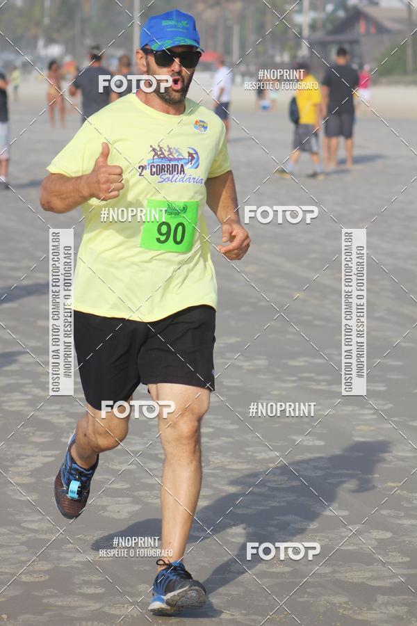 Buy your photos of the eventSegunda Corrida Solidria Projeto Ondas - Circuito Guaruj Terceira Etapa on Fotop