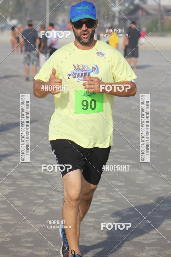 Buy your photos of the eventSegunda Corrida Solidria Projeto Ondas - Circuito Guaruj Terceira Etapa on Fotop