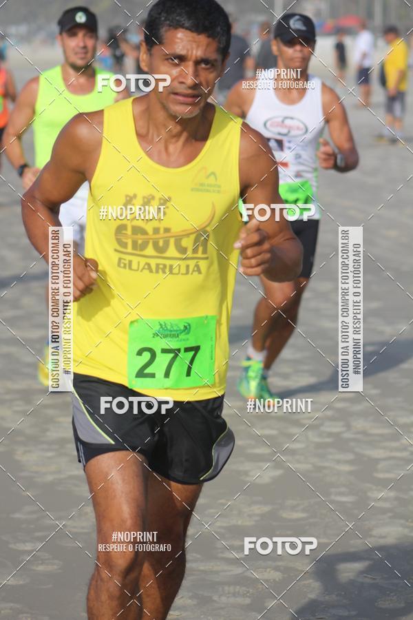 Buy your photos of the eventSegunda Corrida Solidria Projeto Ondas - Circuito Guaruj Terceira Etapa on Fotop