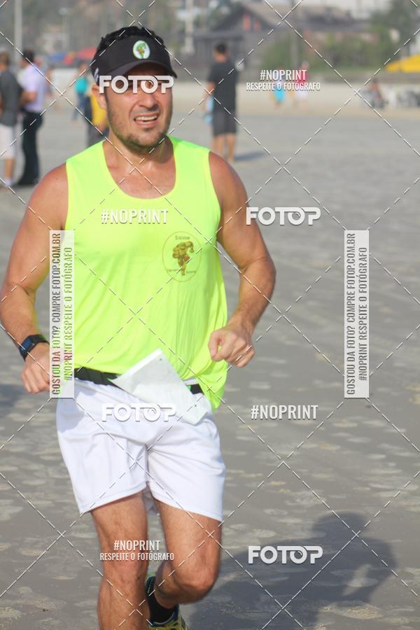 Buy your photos of the eventSegunda Corrida Solidria Projeto Ondas - Circuito Guaruj Terceira Etapa on Fotop