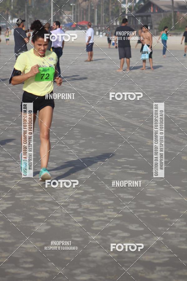 Buy your photos of the eventSegunda Corrida Solidria Projeto Ondas - Circuito Guaruj Terceira Etapa on Fotop