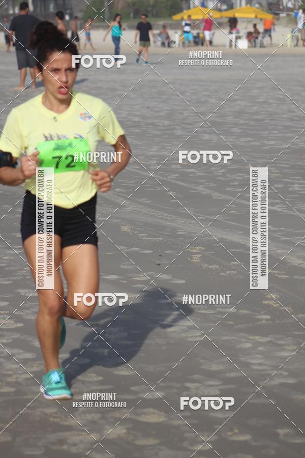 Buy your photos of the eventSegunda Corrida Solidria Projeto Ondas - Circuito Guaruj Terceira Etapa on Fotop