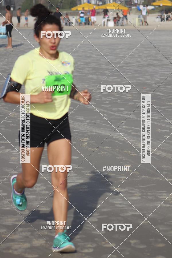 Buy your photos of the eventSegunda Corrida Solidria Projeto Ondas - Circuito Guaruj Terceira Etapa on Fotop