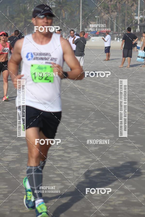 Buy your photos of the eventSegunda Corrida Solidria Projeto Ondas - Circuito Guaruj Terceira Etapa on Fotop