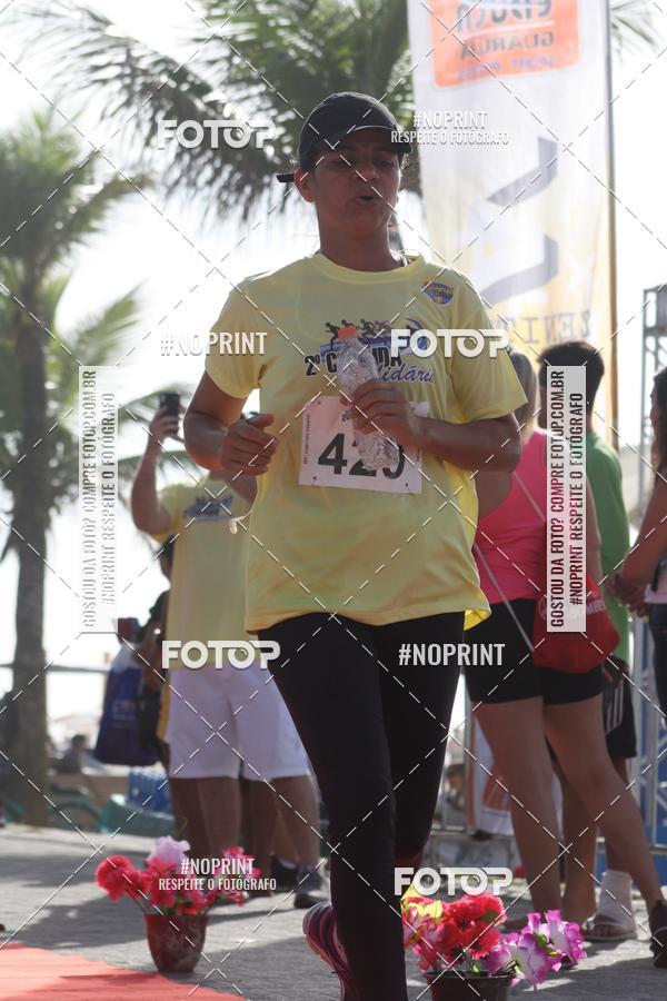 Buy your photos of the eventSegunda Corrida Solidria Projeto Ondas - Circuito Guaruj Terceira Etapa on Fotop